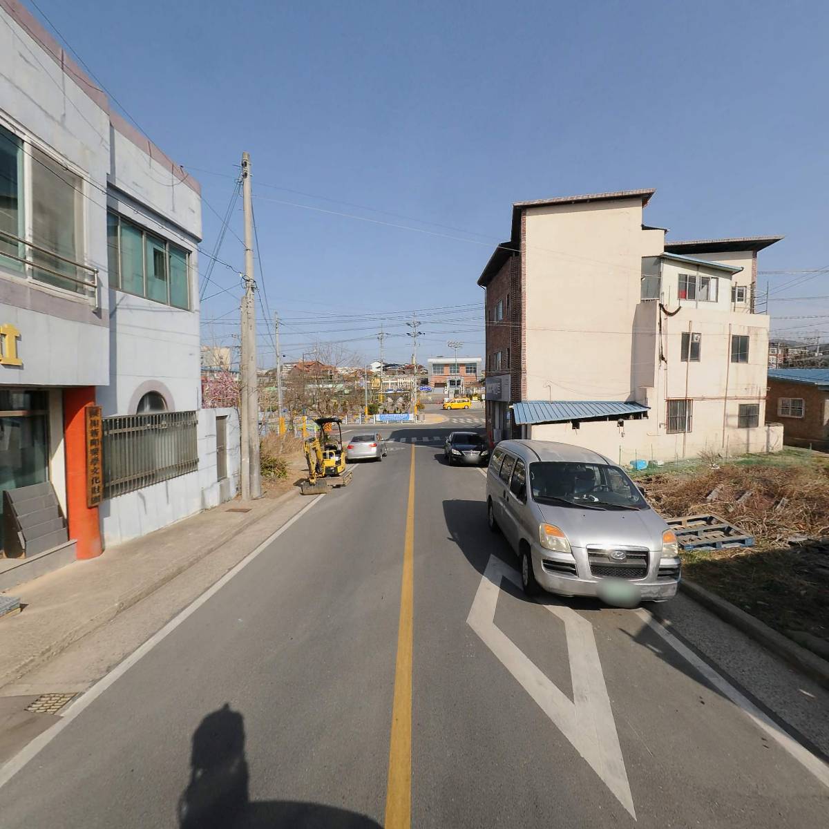 한국문인협회 합천지부_2