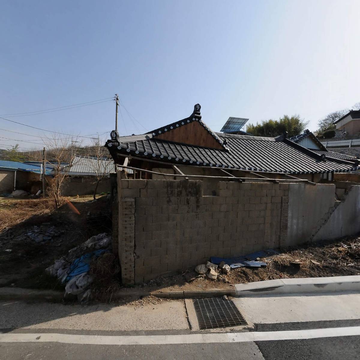 한국문인협회 합천지부_3