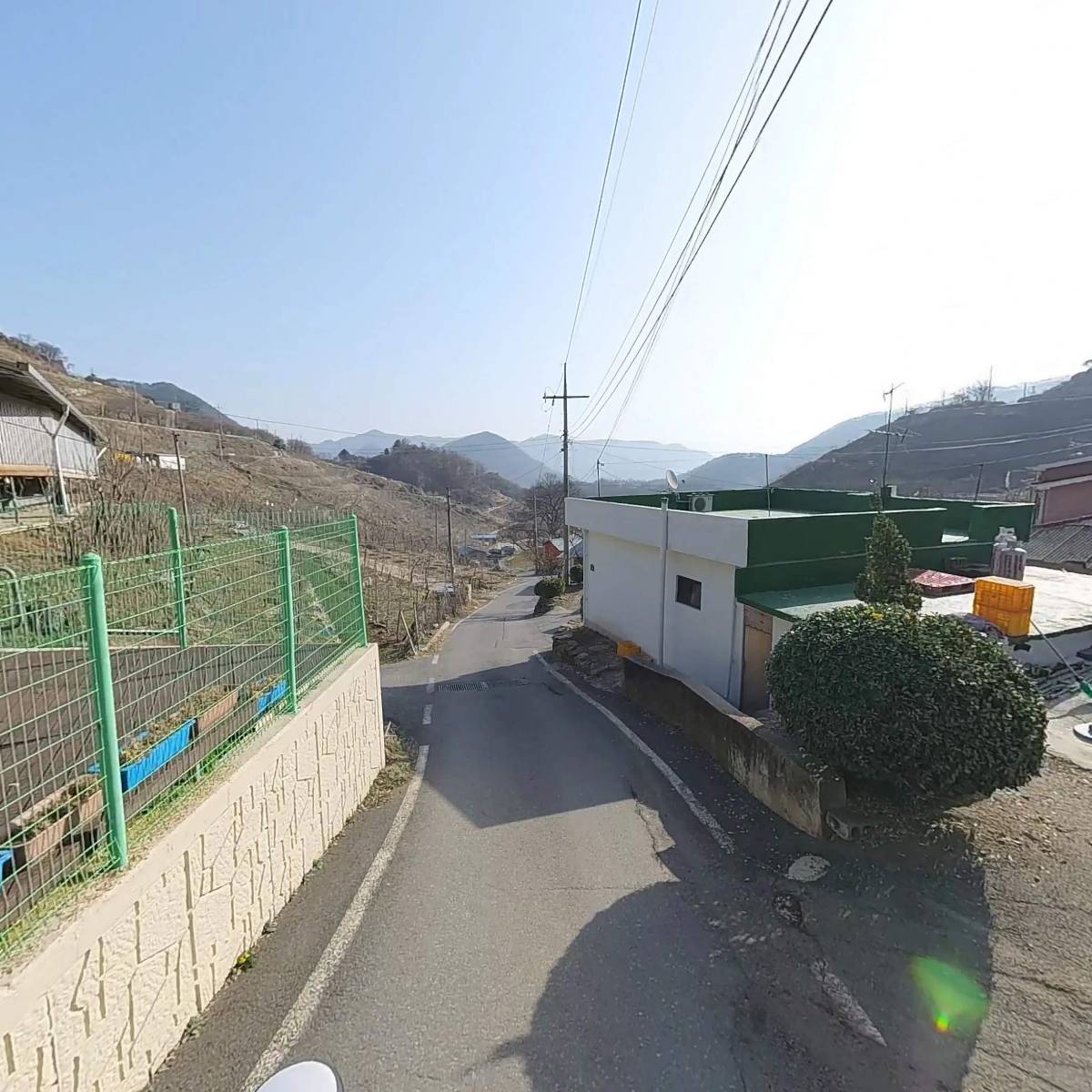목벌1통마을회_2