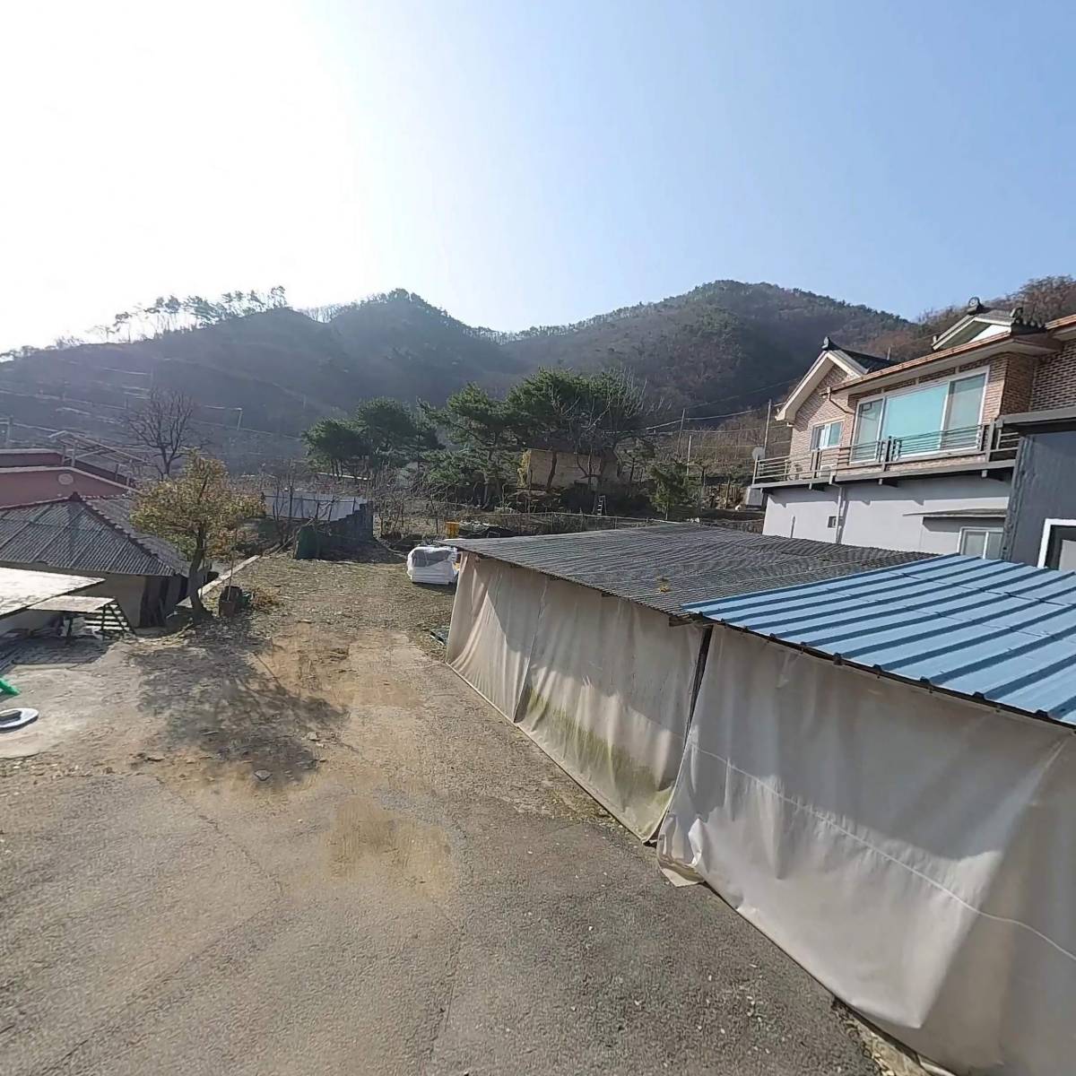 목벌1통마을회_3