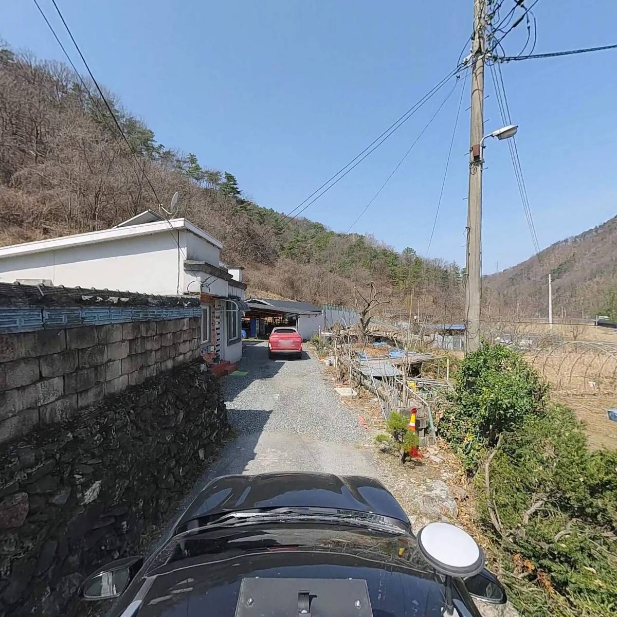 명산가든2호점_4