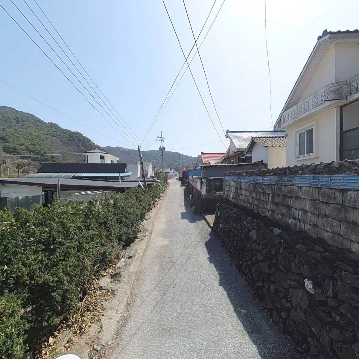 명산가든2호점_2