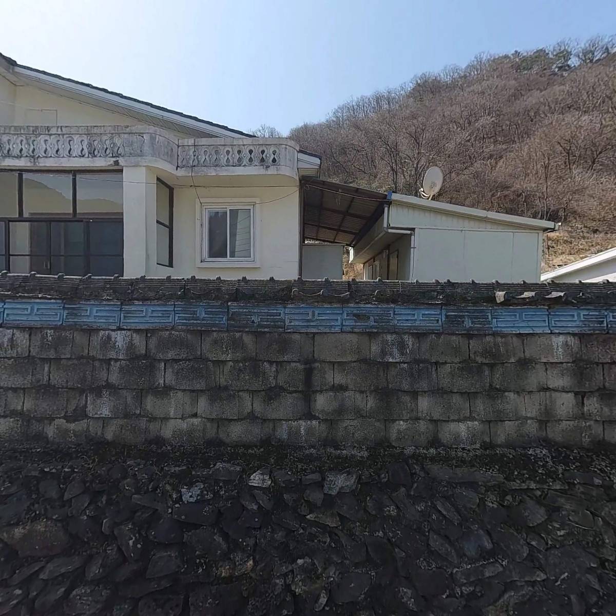 명산가든2호점_3