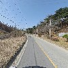 이스턴알파_2
