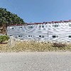 이스턴알파_3