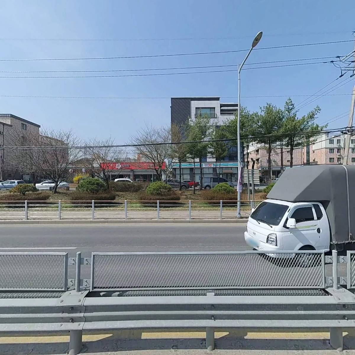 행복한곰탕_3