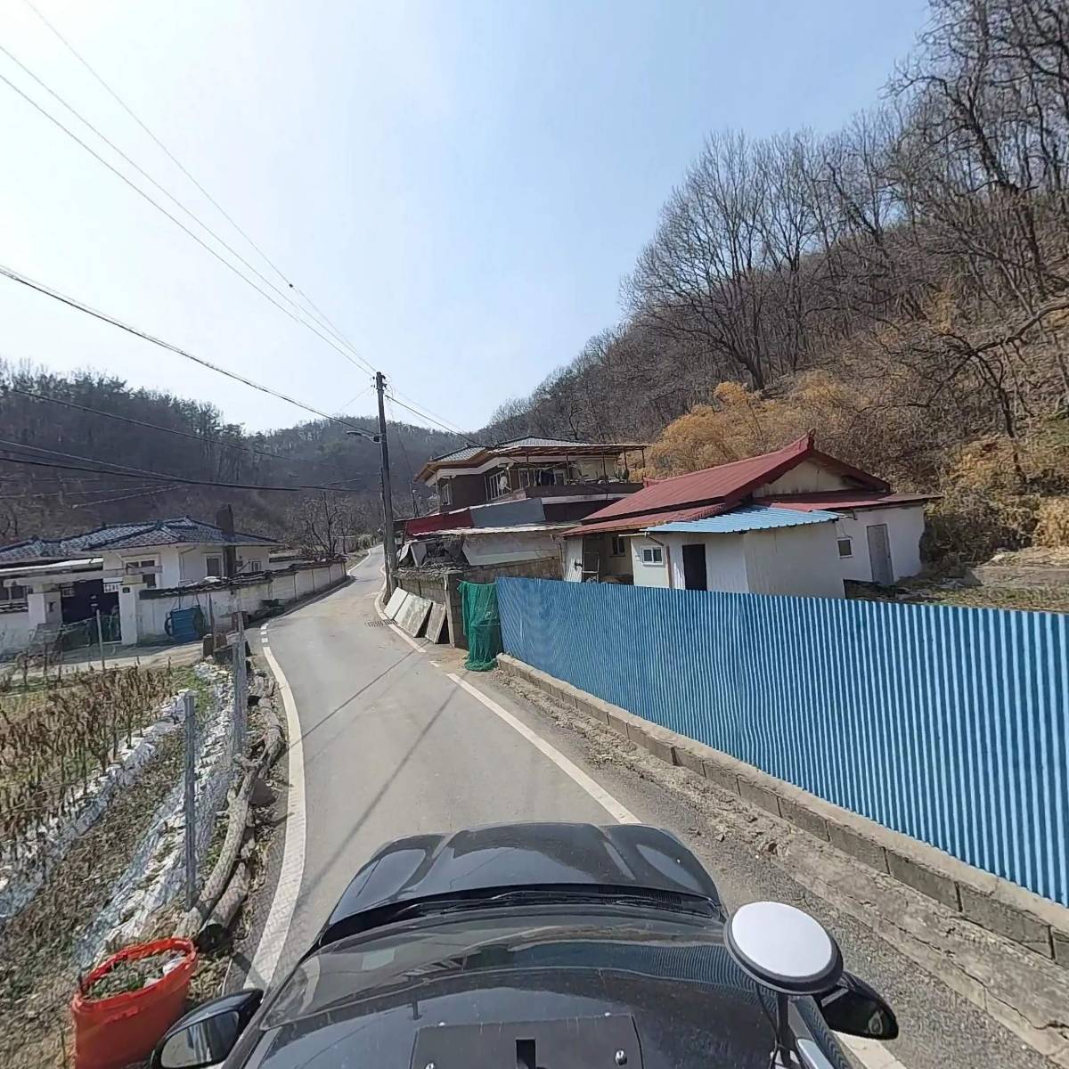 (주）이지산업_4