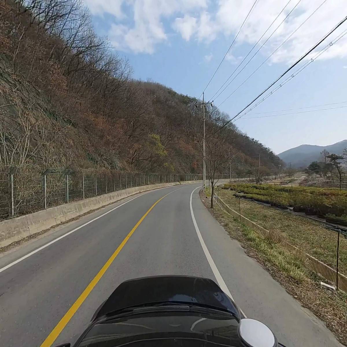 생활미학_4