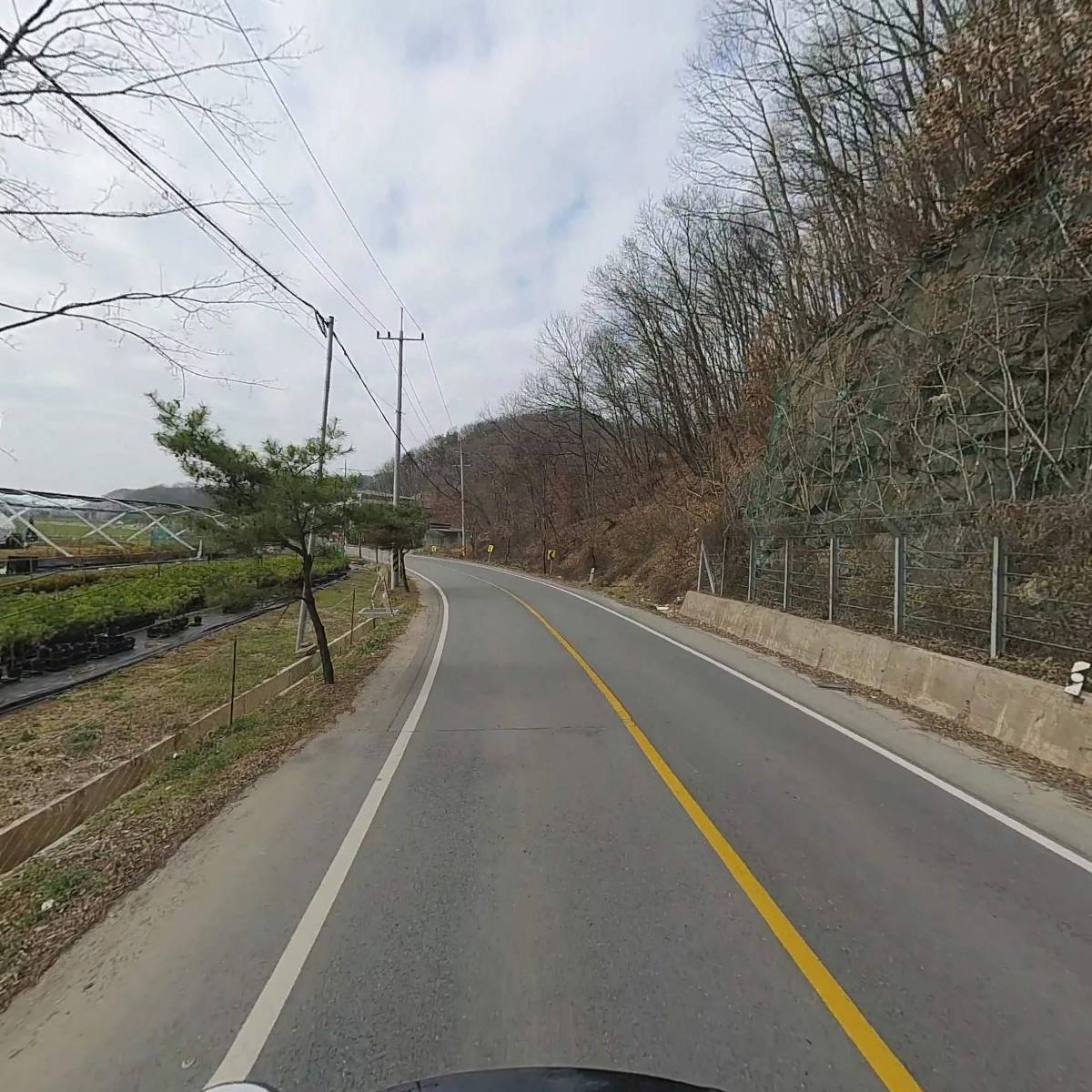 생활미학_2