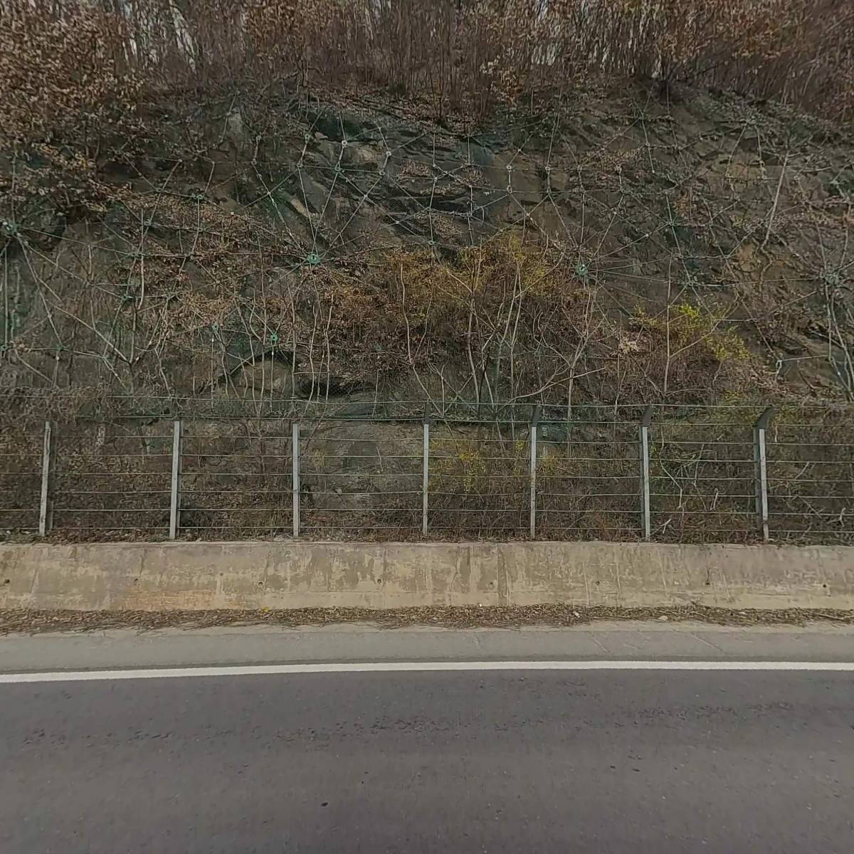 생활미학_3