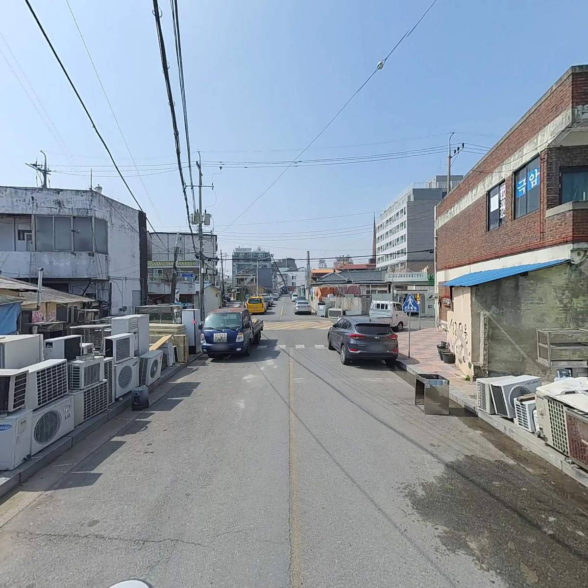 조치원동물병원_2