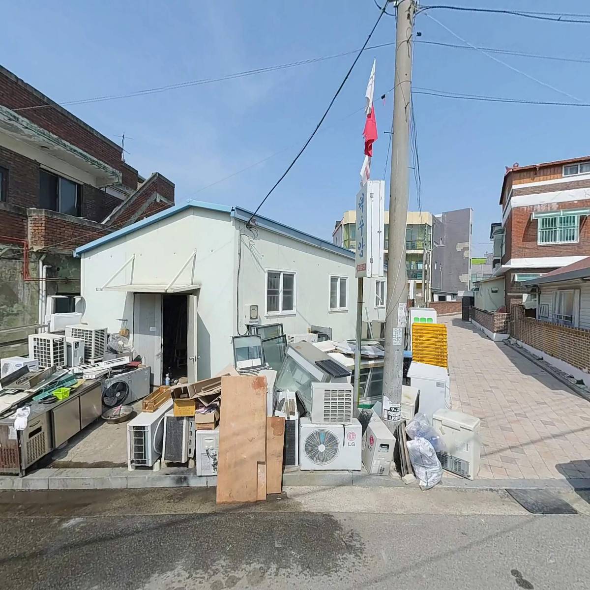 조치원동물병원_3