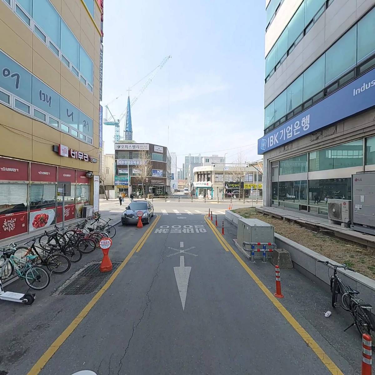 뷰티오휘 조치원점_2