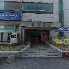뷰티오휘 조치원점_3