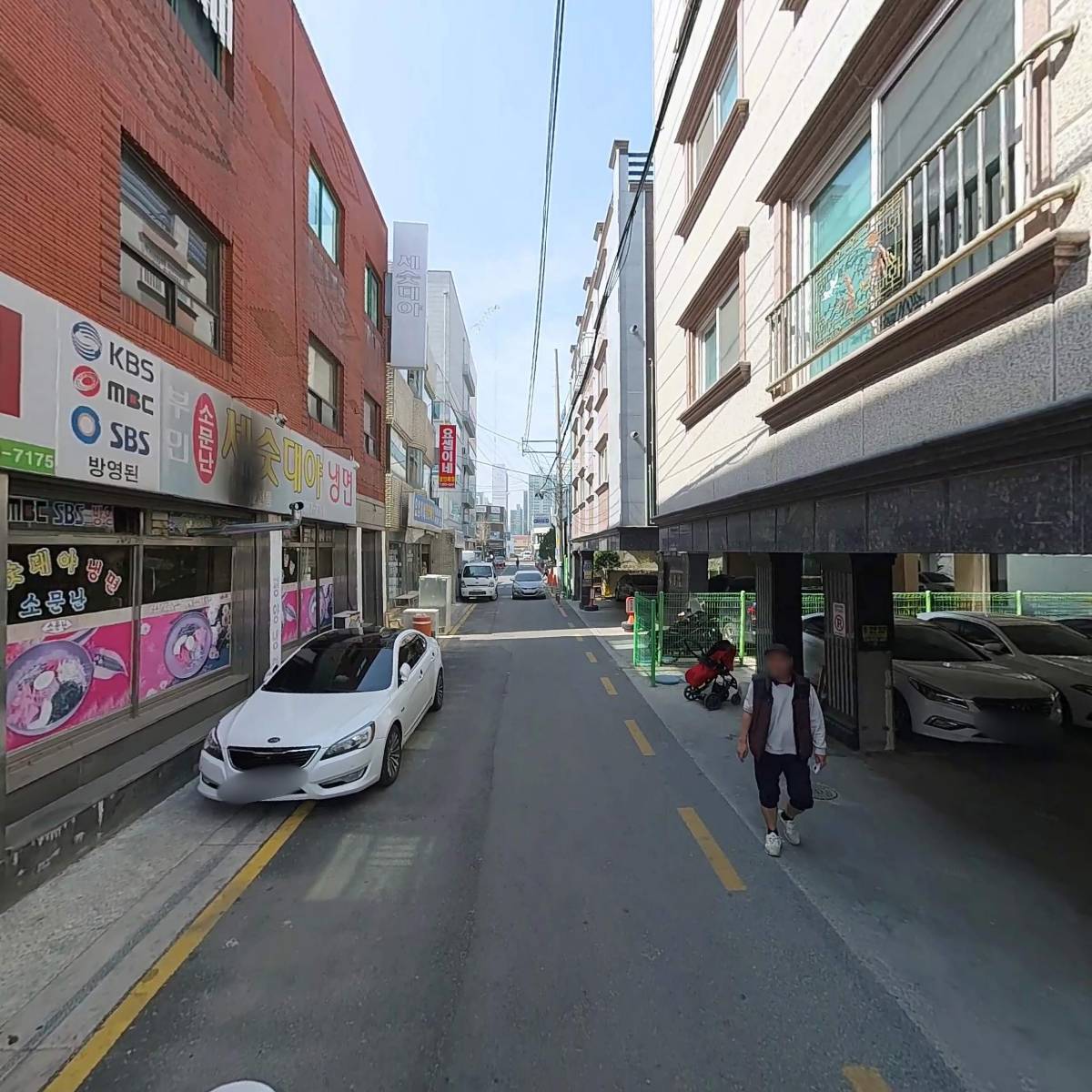 카페이륜당조치원점_2