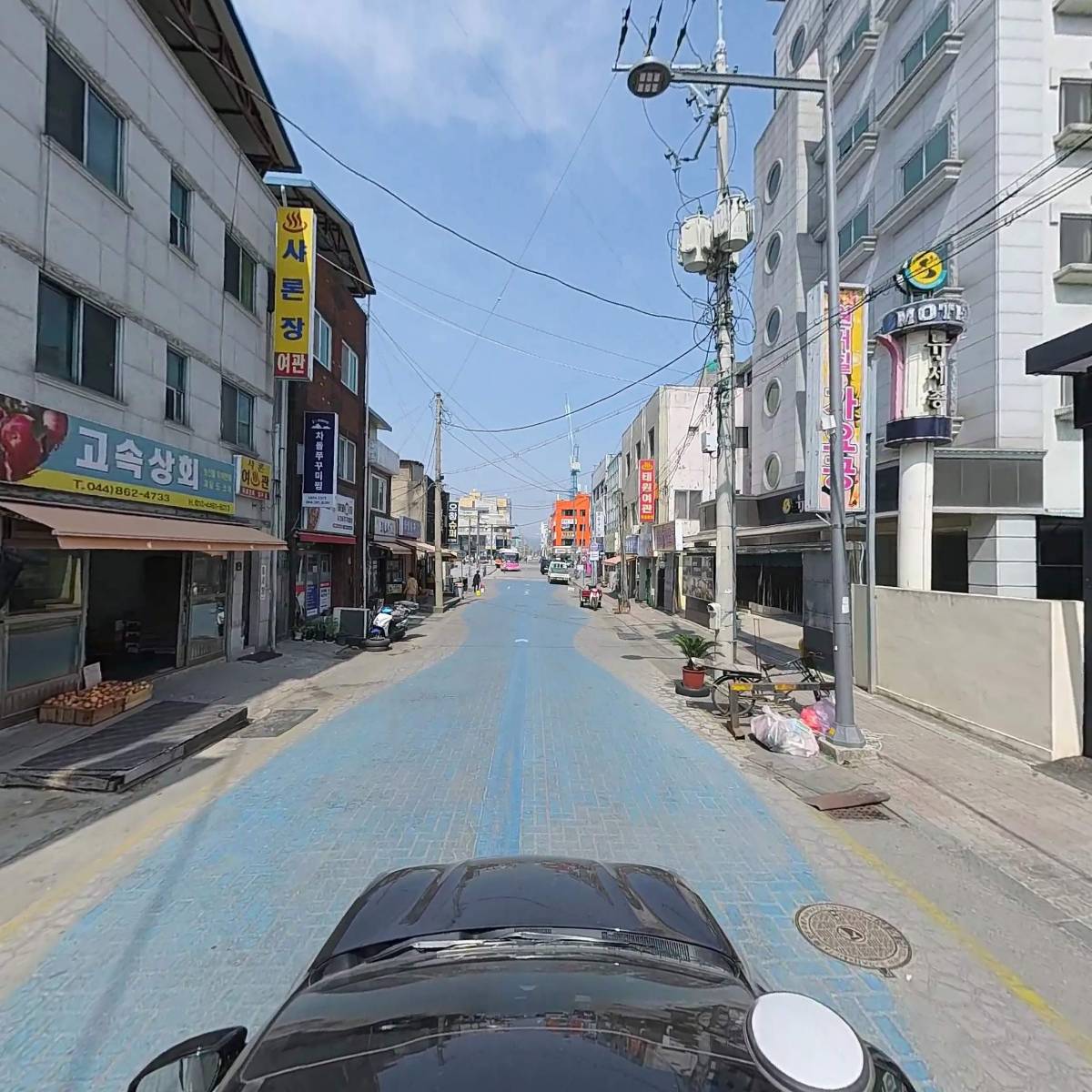 불맛 낙지볶음_4