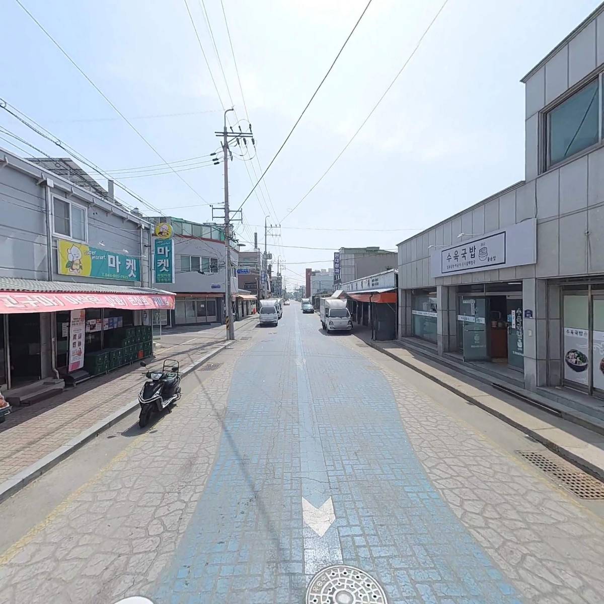 불맛 낙지볶음_2