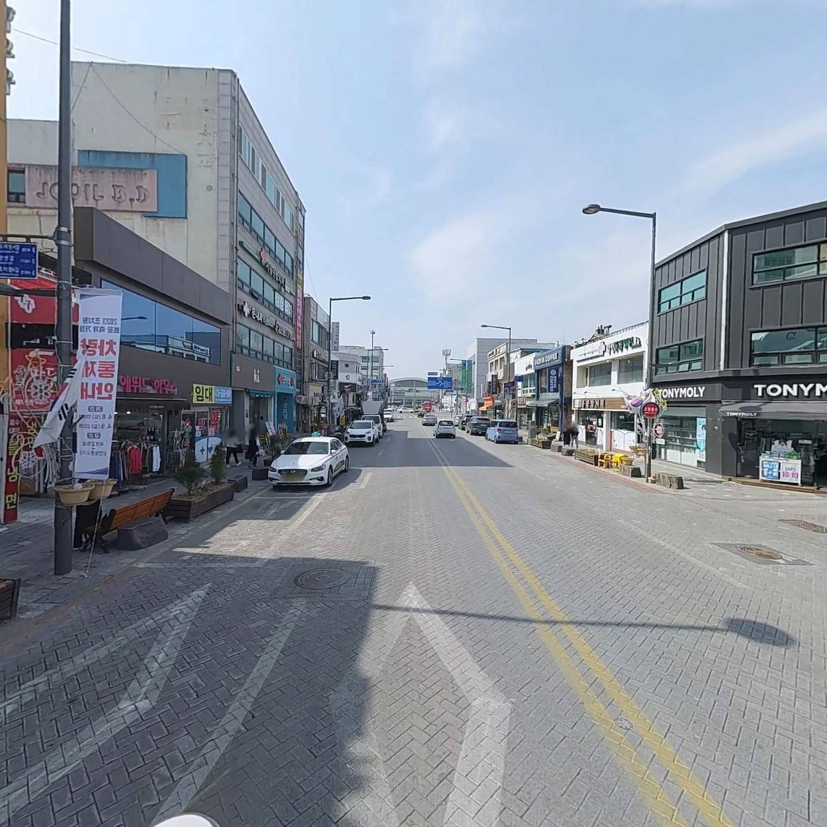 금강한의원_2