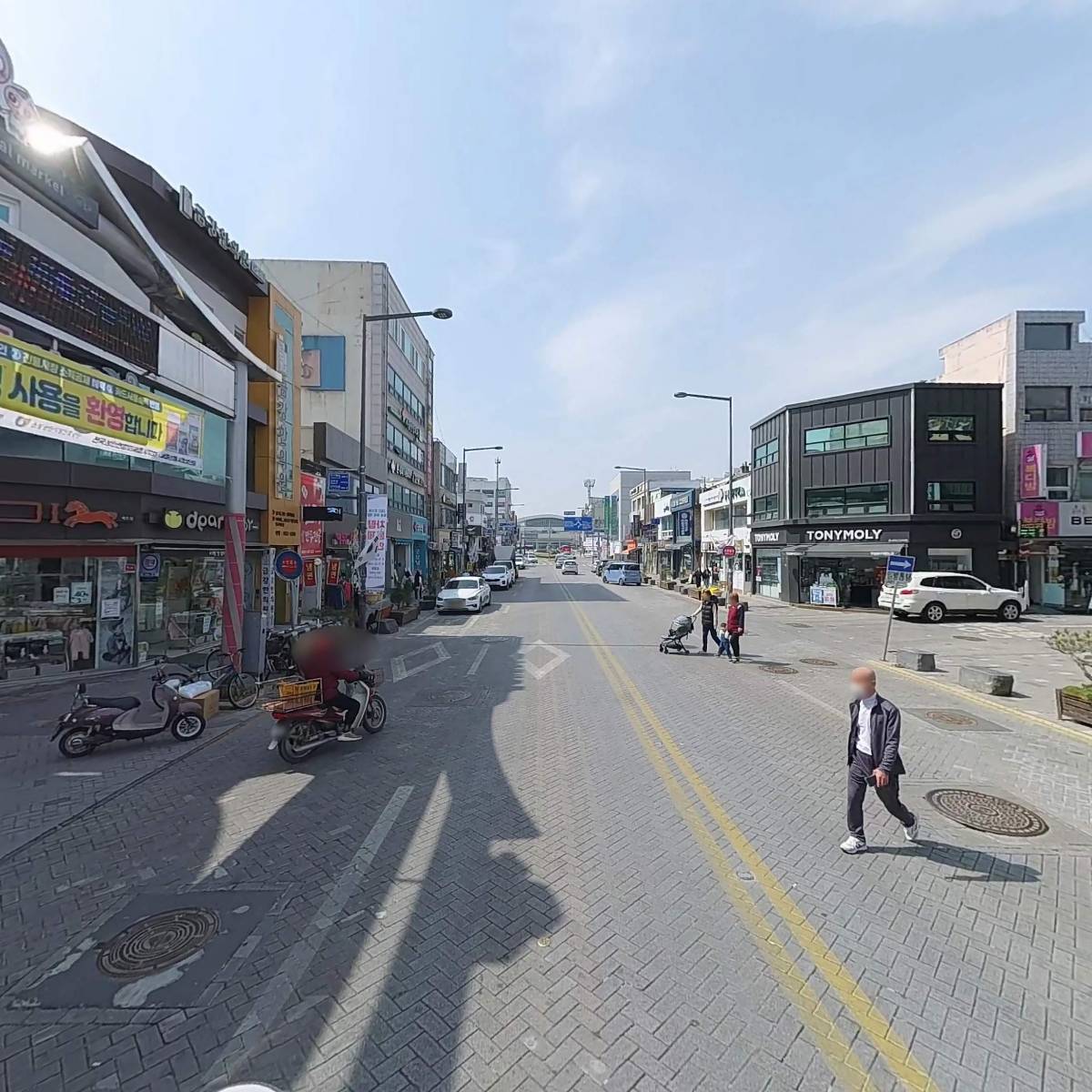 김약국_2