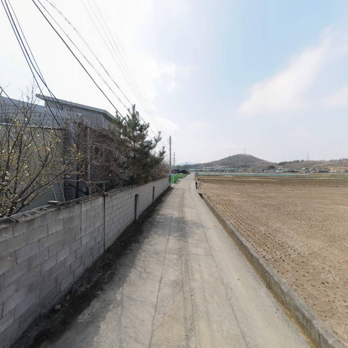 주식회사 신광은박_2