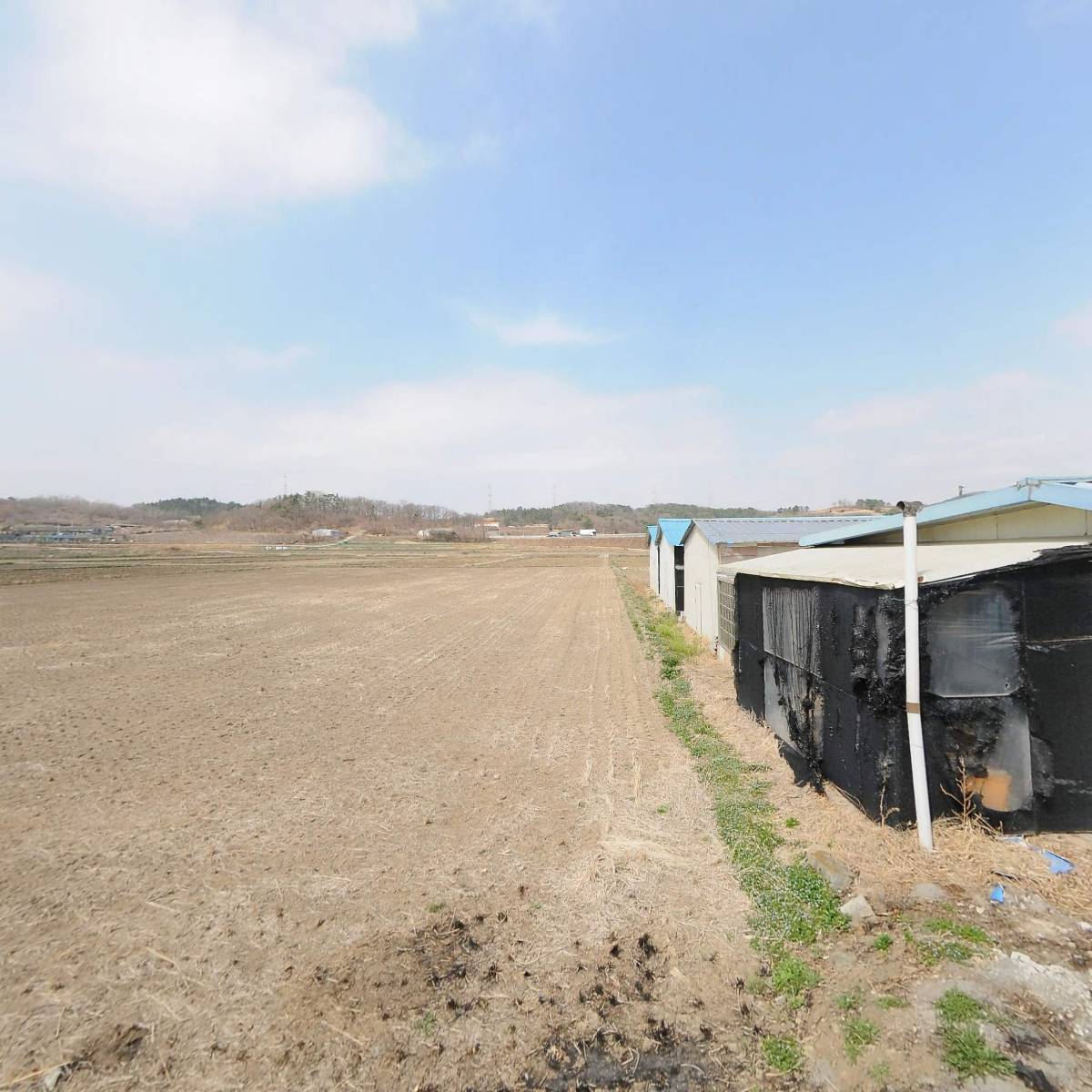 주식회사 신광은박_3