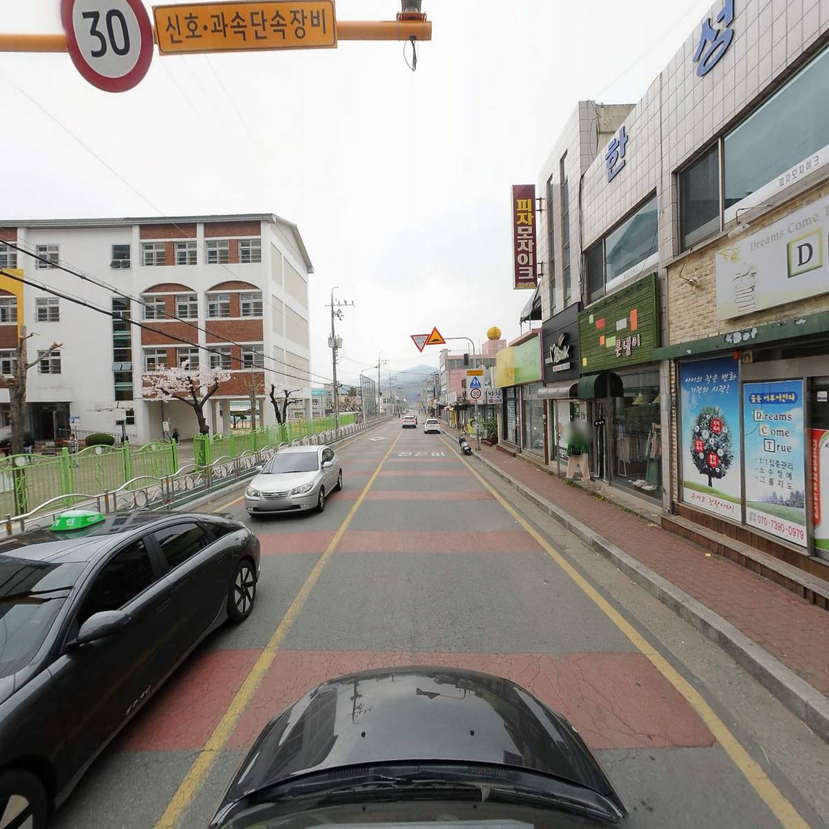 안강아산내과의원_4