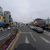 주식회사 사동개발_4