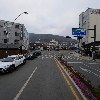 주식회사 사동개발_2