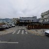 주식회사 사동개발