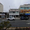 주식회사 사동개발_3