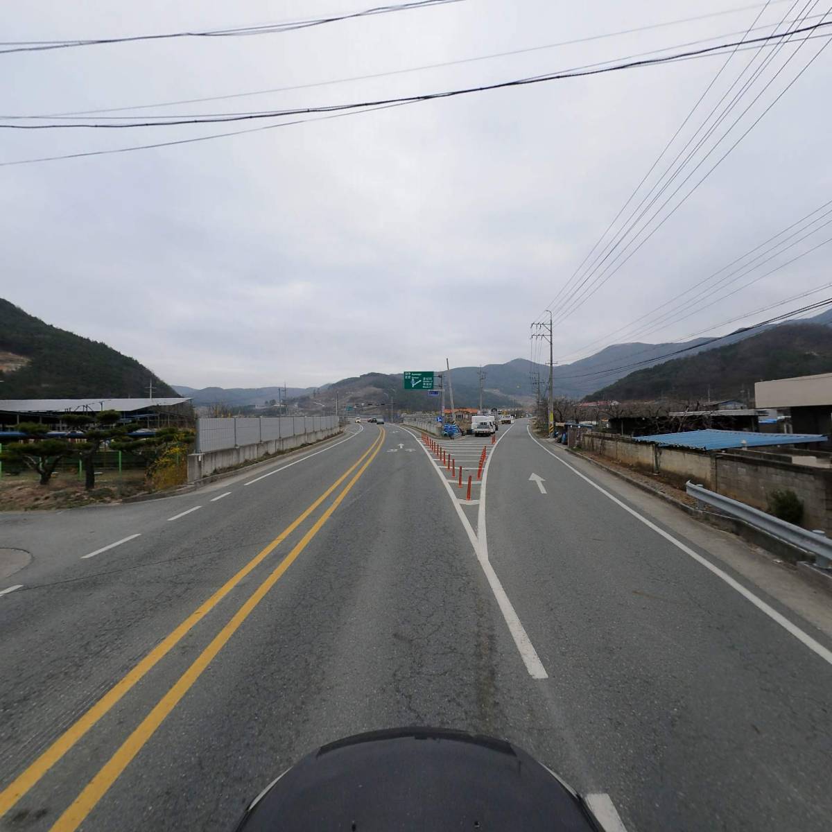 대경부동산_4