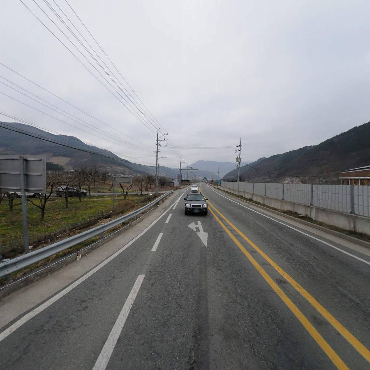 대경부동산_2