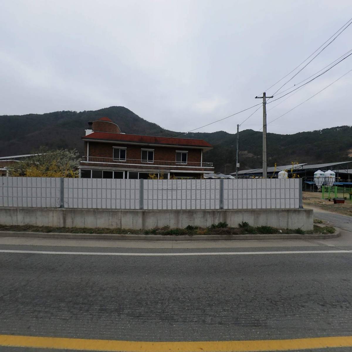대경부동산_3
