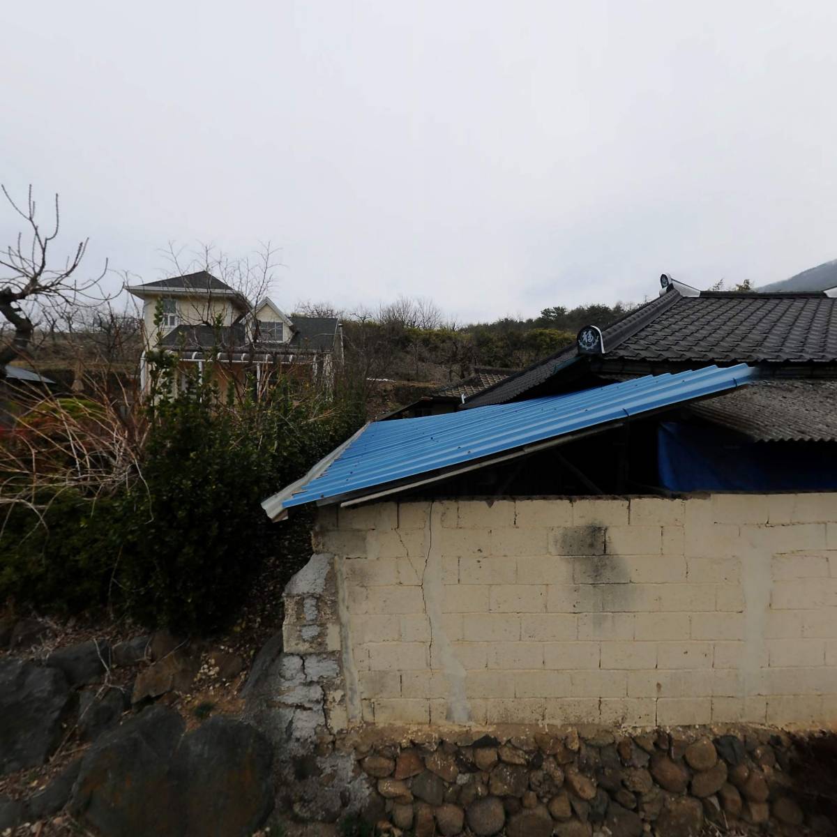 경주이씨 동재공파문중_3
