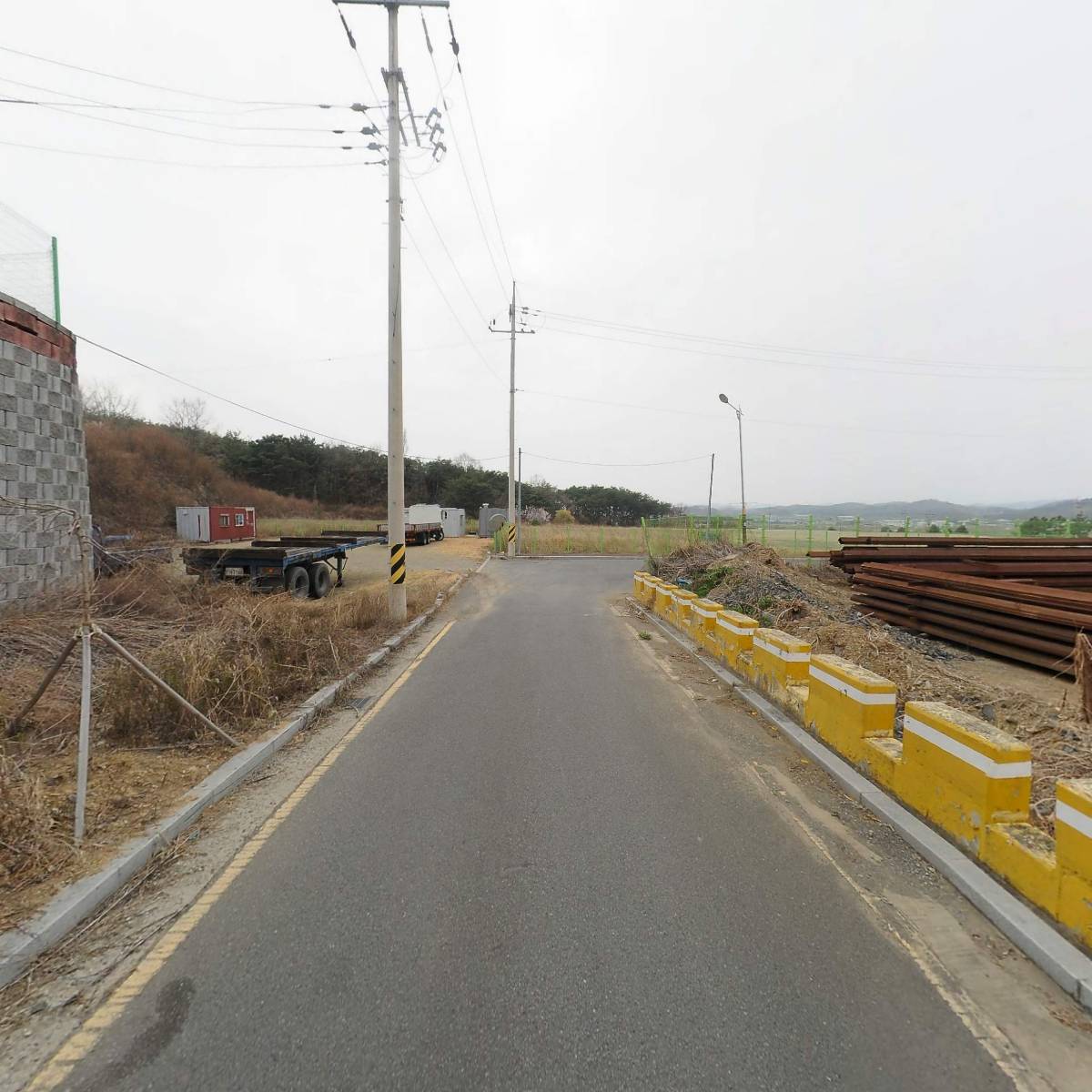 디에이치우드_2