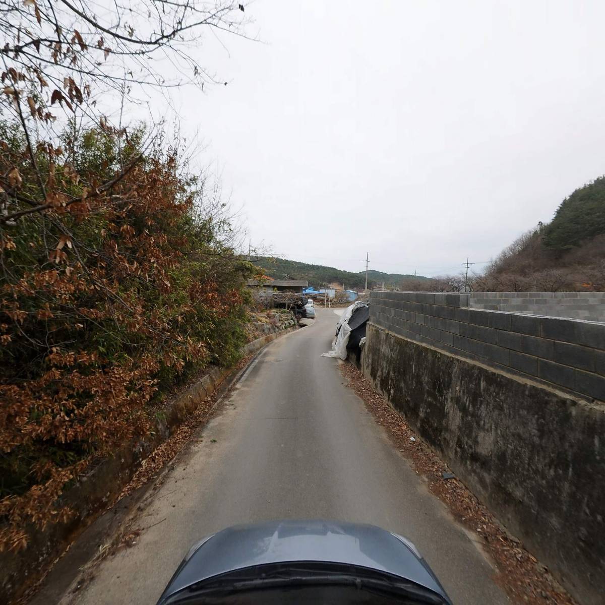 대식한우명가_4