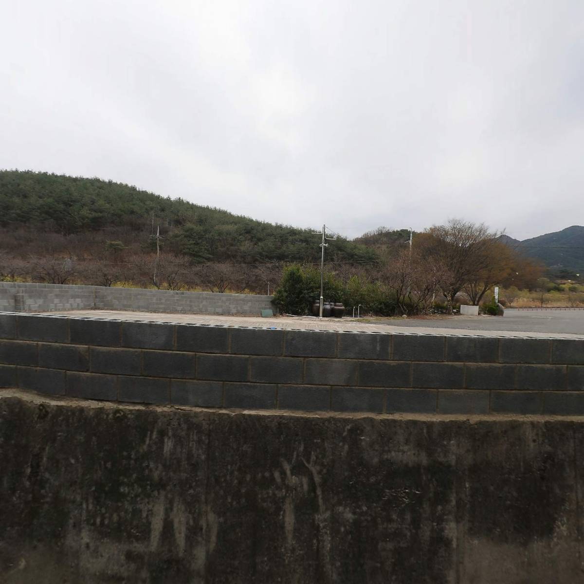 대식한우명가