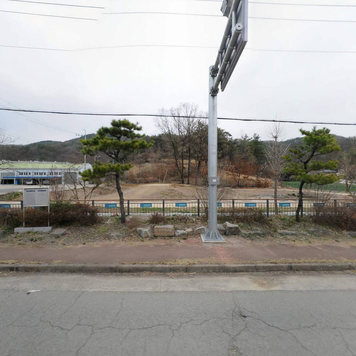 풀마트_3
