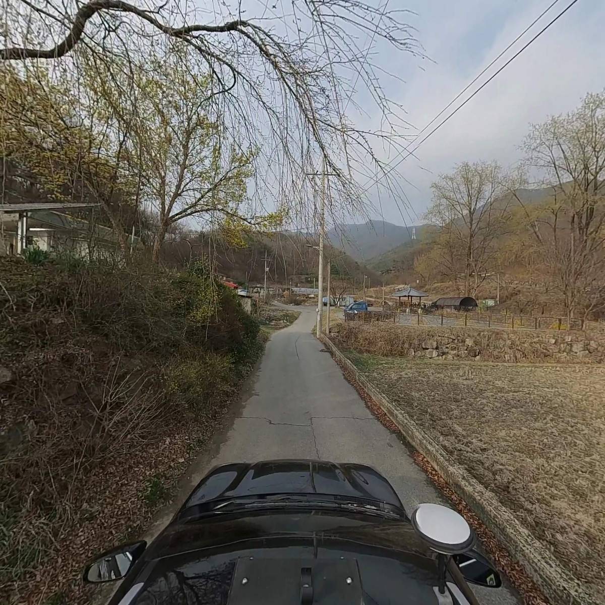 한국불교태고종보련사_4