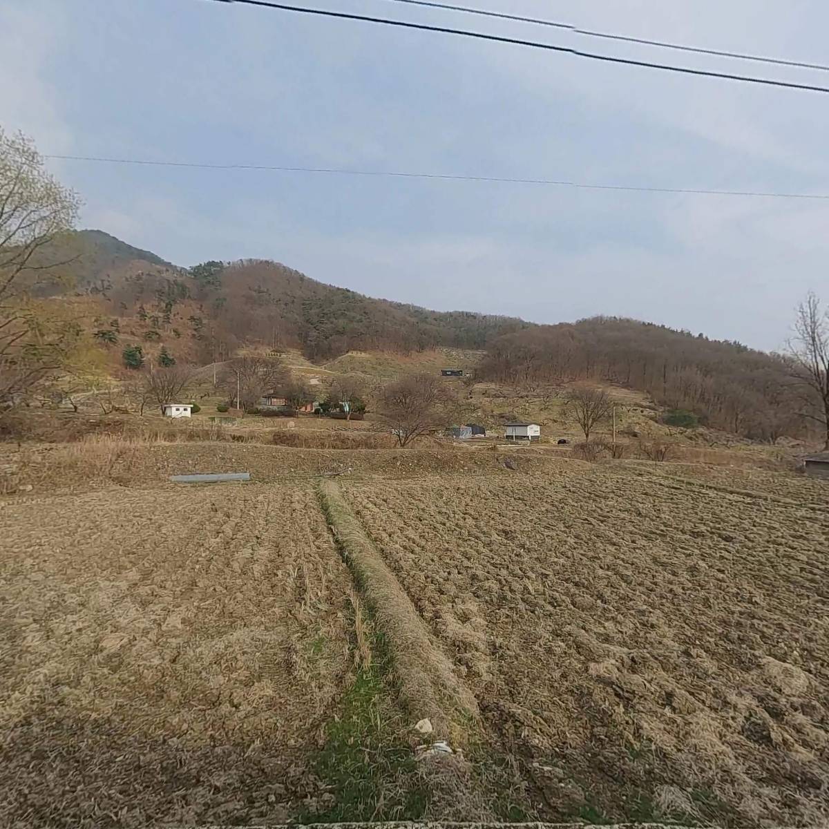 한국불교태고종보련사