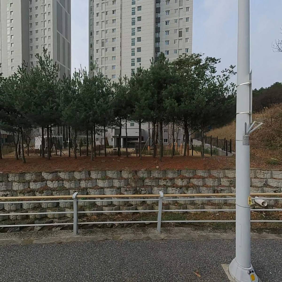 와이지(YG)홈케어연구소