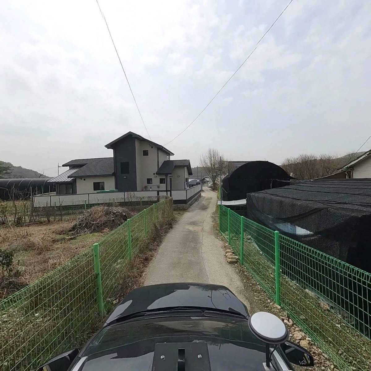삼사라산업_4