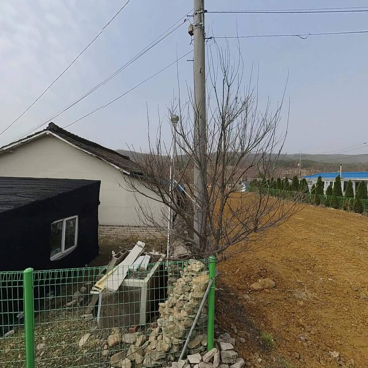 삼사라산업