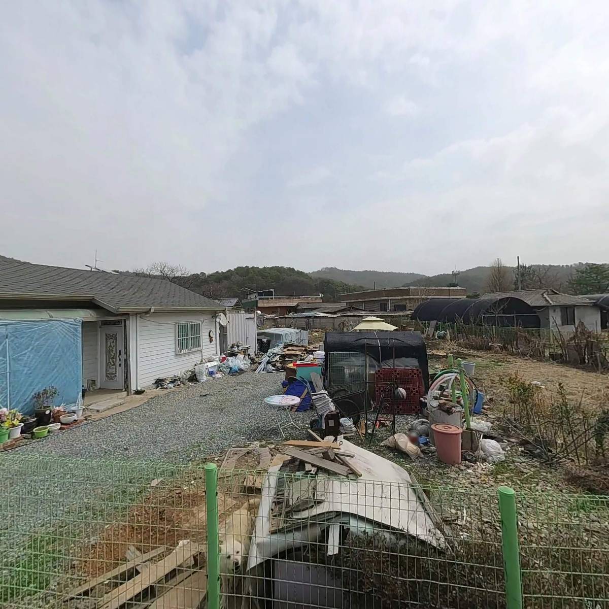 삼사라산업_3