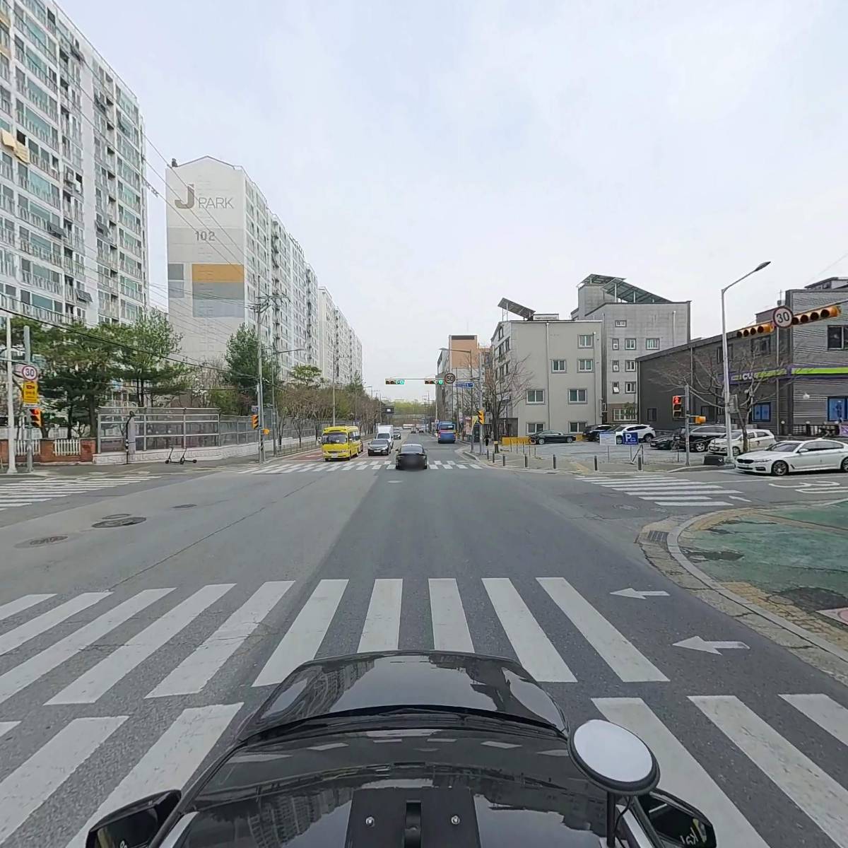 우리골목상품권(주)_4