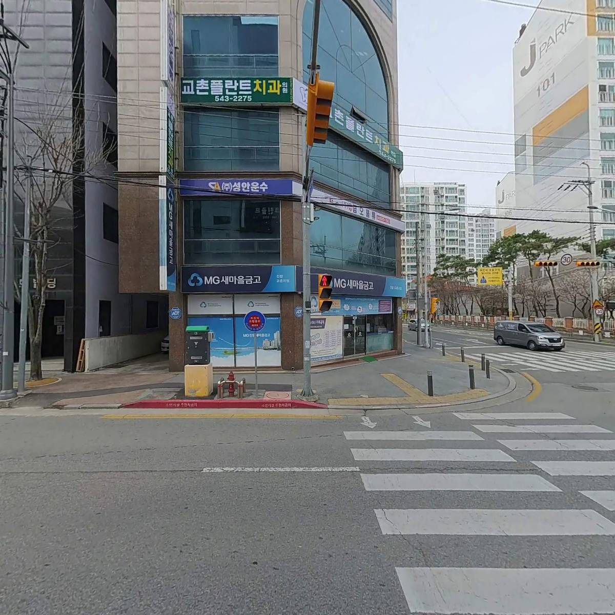 우리골목상품권(주)_3