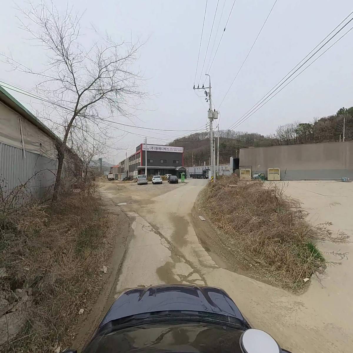 팜스코(주)_4