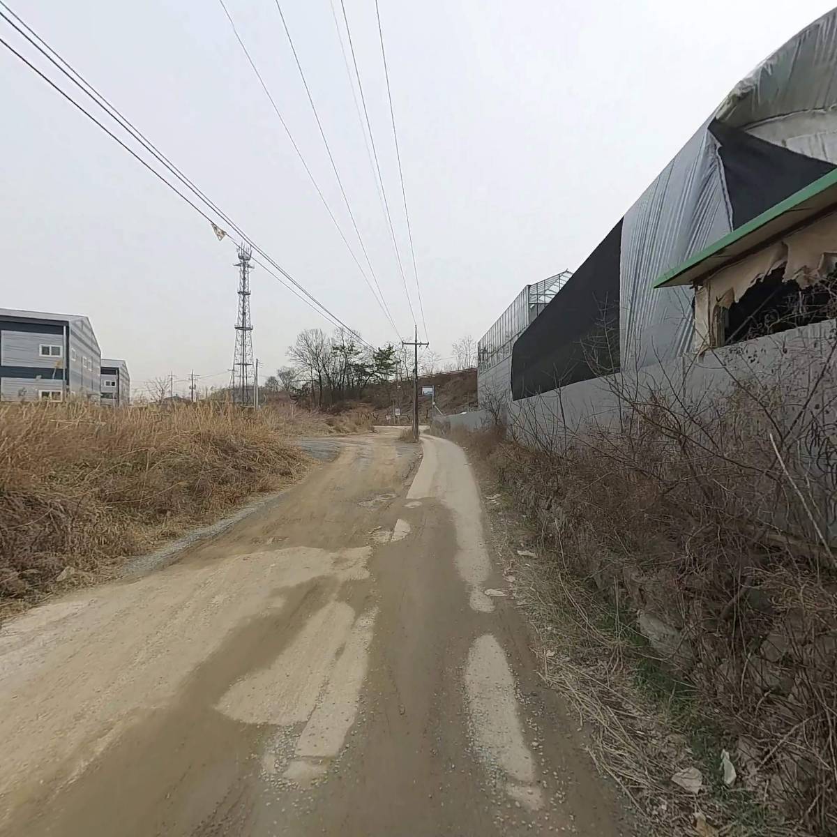 팜스코(주)_2