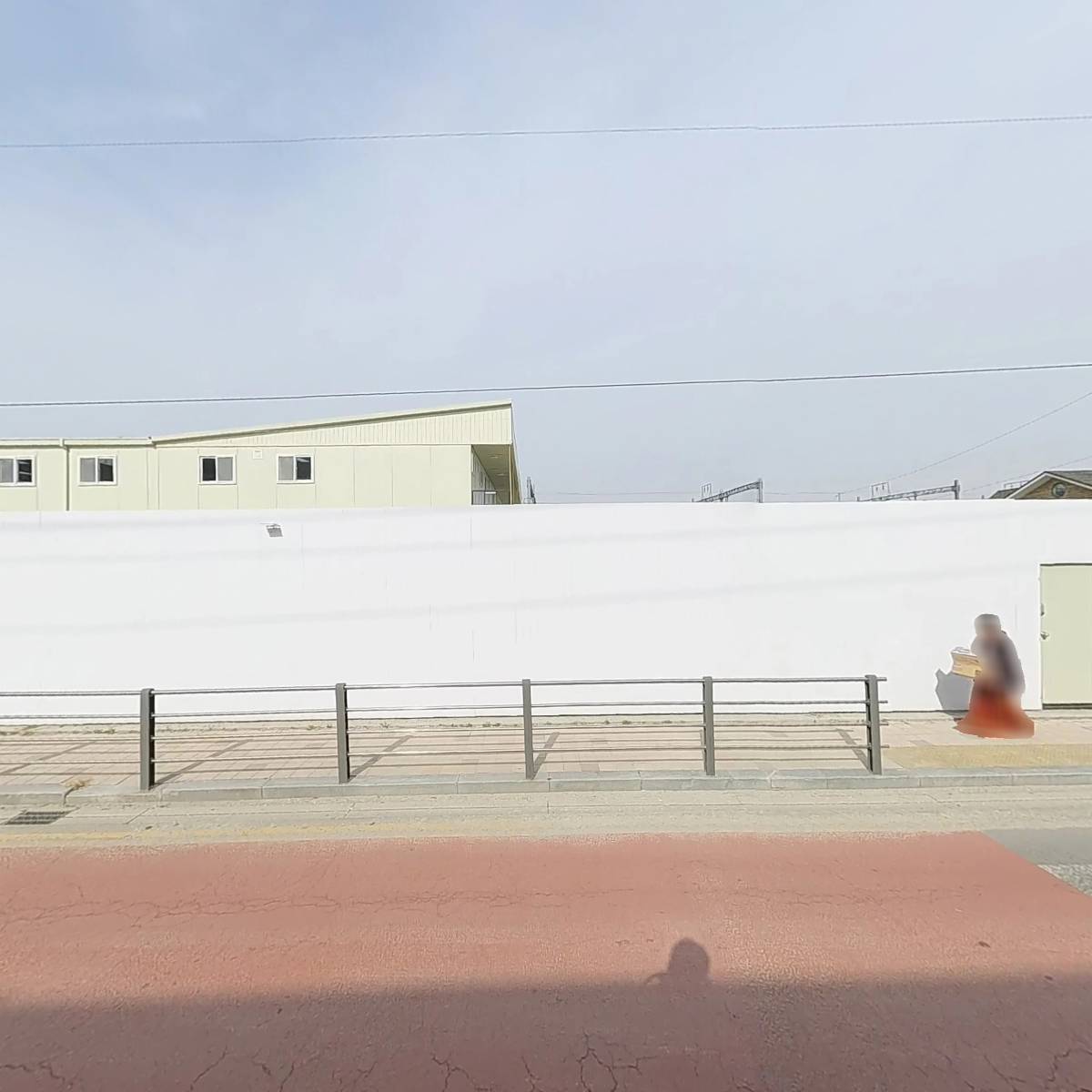 주식회사 유카리스_3