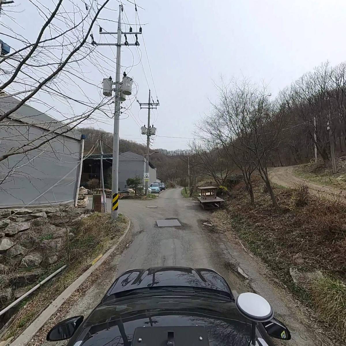 미소물산 유한회사_4